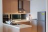 1 Bedroom Condo for Sale or Rent in The Empire Place, Thung Wat Don, Bangkok near BTS Sueksa Witthaya