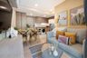 2 Bedroom Condo for rent in Taka Haus Ekamai 12, Khlong Tan Nuea, Bangkok near BTS Ekkamai