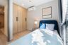 2 Bedroom Condo for rent in Taka Haus Ekamai 12, Khlong Tan Nuea, Bangkok near BTS Ekkamai