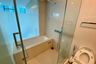 1 Bedroom Condo for rent in The Room Sukhumvit 21, Khlong Toei Nuea, Bangkok near MRT Sukhumvit