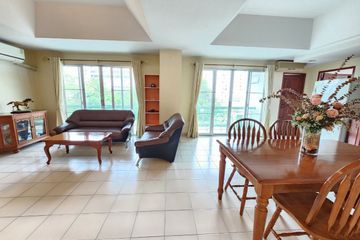 2 Bedroom Condo for rent in Phra Khanong Nuea, Bangkok near BTS Phra Khanong