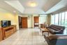 2 Bedroom Condo for rent in Phra Khanong Nuea, Bangkok near BTS Phra Khanong