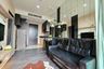 1 Bedroom Condo for Sale or Rent in Edge Sukhumvit 23, Khlong Toei Nuea, Bangkok near BTS Asoke