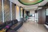 1 Bedroom Condo for rent in Sky Walk Condominium, Phra Khanong Nuea, Bangkok near BTS Phra Khanong