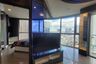 1 Bedroom Condo for rent in Sky Walk Condominium, Phra Khanong Nuea, Bangkok near BTS Phra Khanong