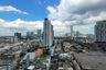 1 Bedroom Condo for rent in Sky Walk Condominium, Phra Khanong Nuea, Bangkok near BTS Phra Khanong
