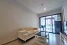 1 Bedroom Condo for rent in Rhythm Sukhumvit 42, Phra Khanong, Bangkok near BTS Ekkamai