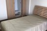 2 Bedroom Condo for Sale or Rent in Raintree Villa, Khlong Tan Nuea, Bangkok near BTS Thong Lo