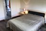 2 Bedroom Condo for Sale or Rent in Raintree Villa, Khlong Tan Nuea, Bangkok near BTS Thong Lo