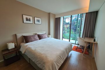 2 Bedroom Condo for Sale or Rent in Siamese Thirty Nine, Khlong Tan Nuea, Bangkok near BTS Phrom Phong