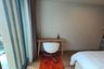 2 Bedroom Condo for Sale or Rent in Siamese Thirty Nine, Khlong Tan Nuea, Bangkok near BTS Phrom Phong