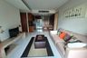 2 Bedroom Condo for Sale or Rent in Siamese Thirty Nine, Khlong Tan Nuea, Bangkok near BTS Phrom Phong