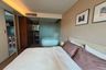 2 Bedroom Condo for Sale or Rent in Siamese Thirty Nine, Khlong Tan Nuea, Bangkok near BTS Phrom Phong
