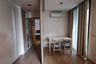1 Bedroom Condo for rent in LIV@49, Khlong Tan Nuea, Bangkok near BTS Thong Lo