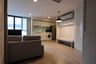 1 Bedroom Condo for rent in LIV@49, Khlong Tan Nuea, Bangkok near BTS Thong Lo