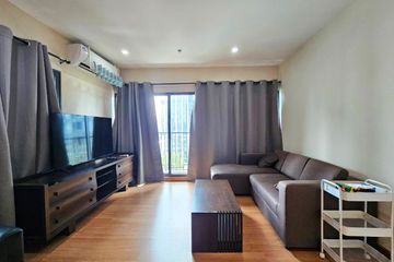 1 Bedroom Condo for rent in Noble Remix, Khlong Tan, Bangkok near BTS Thong Lo