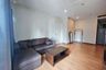 1 Bedroom Condo for rent in Noble Remix, Khlong Tan, Bangkok near BTS Thong Lo