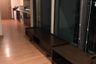 1 Bedroom Condo for rent in Noble Remix, Khlong Tan, Bangkok near BTS Thong Lo