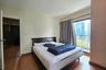 1 Bedroom Condo for rent in Noble Remix, Khlong Tan, Bangkok near BTS Thong Lo