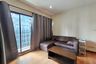 1 Bedroom Condo for rent in Noble Remix, Khlong Tan, Bangkok near BTS Thong Lo