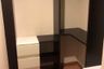 1 Bedroom Condo for rent in Noble Remix, Khlong Tan, Bangkok near BTS Thong Lo