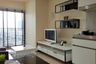 1 Bedroom Condo for rent in Noble Remix, Khlong Tan, Bangkok near BTS Thong Lo