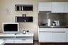 1 Bedroom Condo for rent in Noble Remix, Khlong Tan, Bangkok near BTS Thong Lo