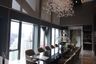 1 Bedroom Condo for Sale or Rent in The Esse at Singha Complex, Bang Kapi, Bangkok near MRT Phetchaburi