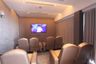 1 Bedroom Condo for Sale or Rent in The Esse at Singha Complex, Bang Kapi, Bangkok near MRT Phetchaburi