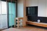 1 Bedroom Condo for rent in Noble Solo, Khlong Tan Nuea, Bangkok near BTS Thong Lo