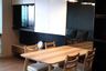 1 Bedroom Condo for rent in Noble Solo, Khlong Tan Nuea, Bangkok near BTS Thong Lo