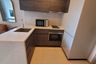 1 Bedroom Condo for rent in The ESSE Asoke, Khlong Toei Nuea, Bangkok near BTS Asoke