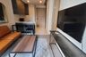 1 Bedroom Condo for rent in The ESSE Asoke, Khlong Toei Nuea, Bangkok near BTS Asoke