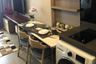 1 Bedroom Condo for rent in Ashton Asoke, Khlong Toei Nuea, Bangkok near MRT Sukhumvit