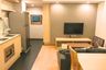 1 Bedroom Condo for rent in Via Botani, Khlong Tan Nuea, Bangkok near BTS Phrom Phong