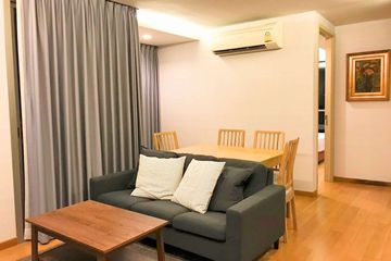 1 Bedroom Condo for rent in Via Botani, Khlong Tan Nuea, Bangkok near BTS Phrom Phong