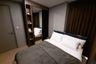2 Bedroom Condo for Sale or Rent in Taka Haus Ekamai 12, Khlong Tan Nuea, Bangkok near BTS Ekkamai