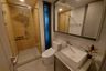 2 Bedroom Condo for Sale or Rent in Taka Haus Ekamai 12, Khlong Tan Nuea, Bangkok near BTS Ekkamai