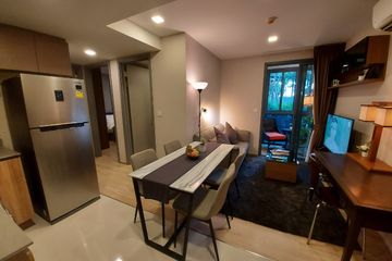 2 Bedroom Condo for Sale or Rent in Taka Haus Ekamai 12, Khlong Tan Nuea, Bangkok near BTS Ekkamai