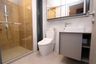 2 Bedroom Condo for Sale or Rent in Taka Haus Ekamai 12, Khlong Tan Nuea, Bangkok near BTS Ekkamai