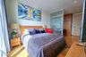 1 Bedroom Condo for rent in Park Origin Phrom Phong, Khlong Tan, Bangkok near BTS Phrom Phong