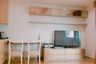 2 Bedroom Condo for rent in Sathorn Gardens, Thung Maha Mek, Bangkok near MRT Lumpini