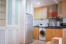 2 Bedroom Condo for rent in Sathorn Gardens, Thung Maha Mek, Bangkok near MRT Lumpini