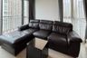 2 Bedroom Condo for rent in Rhythm Sathorn - Narathiwas, Thung Maha Mek, Bangkok near BTS Chong Nonsi