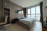 2 Bedroom Condo for rent in Rhythm Sathorn - Narathiwas, Thung Maha Mek, Bangkok near BTS Chong Nonsi