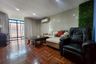 2 Bedroom Condo for rent in Fair Tower, Phra Khanong, Bangkok near BTS On Nut