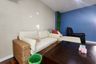2 Bedroom Condo for rent in Fair Tower, Phra Khanong, Bangkok near BTS On Nut
