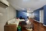 2 Bedroom Condo for rent in Fair Tower, Phra Khanong, Bangkok near BTS On Nut