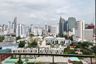 1 Bedroom Condo for rent in Supalai Oriental Sukhumvit 39, Khlong Tan Nuea, Bangkok