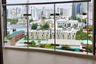 1 Bedroom Condo for rent in Supalai Oriental Sukhumvit 39, Khlong Tan Nuea, Bangkok